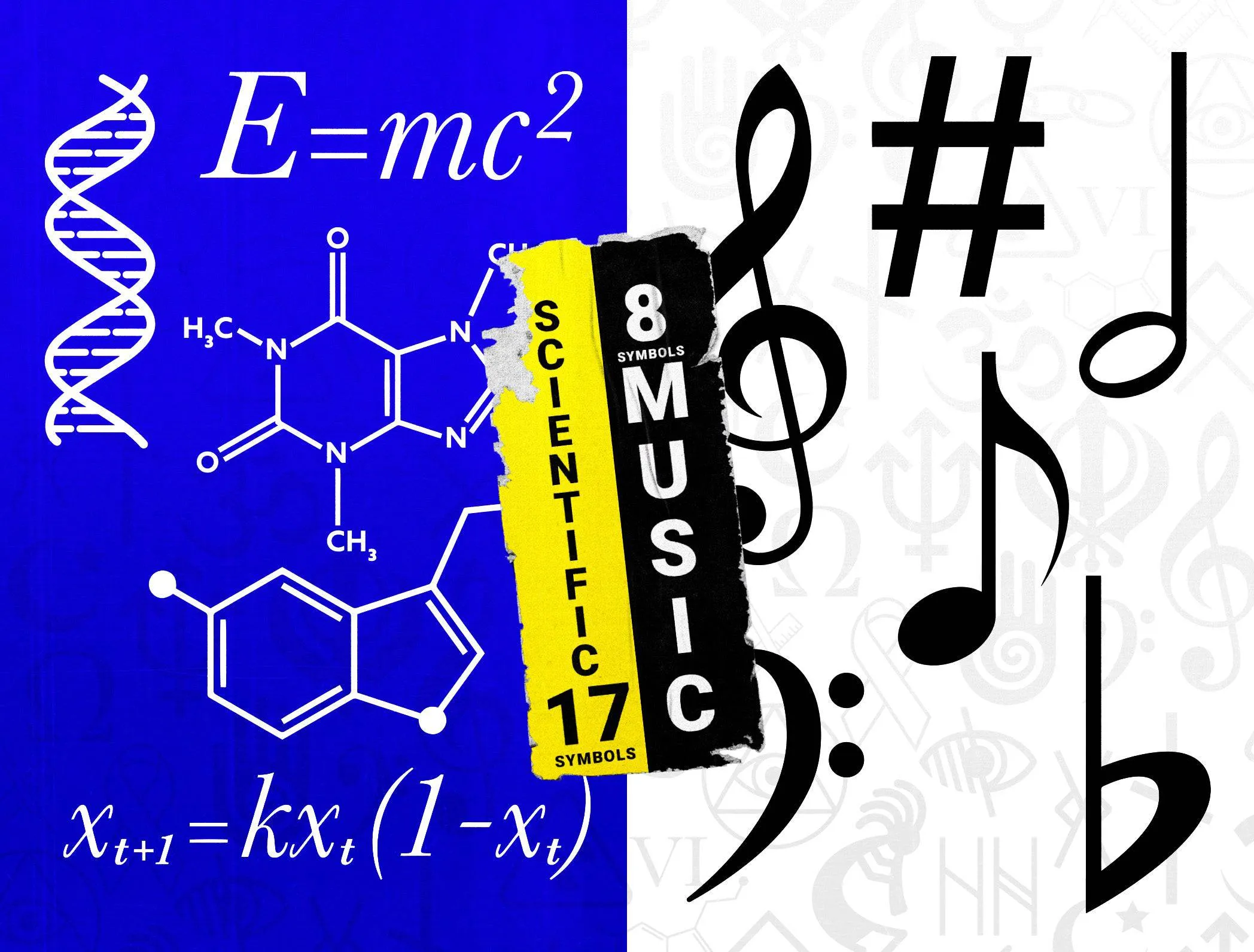 Symbols