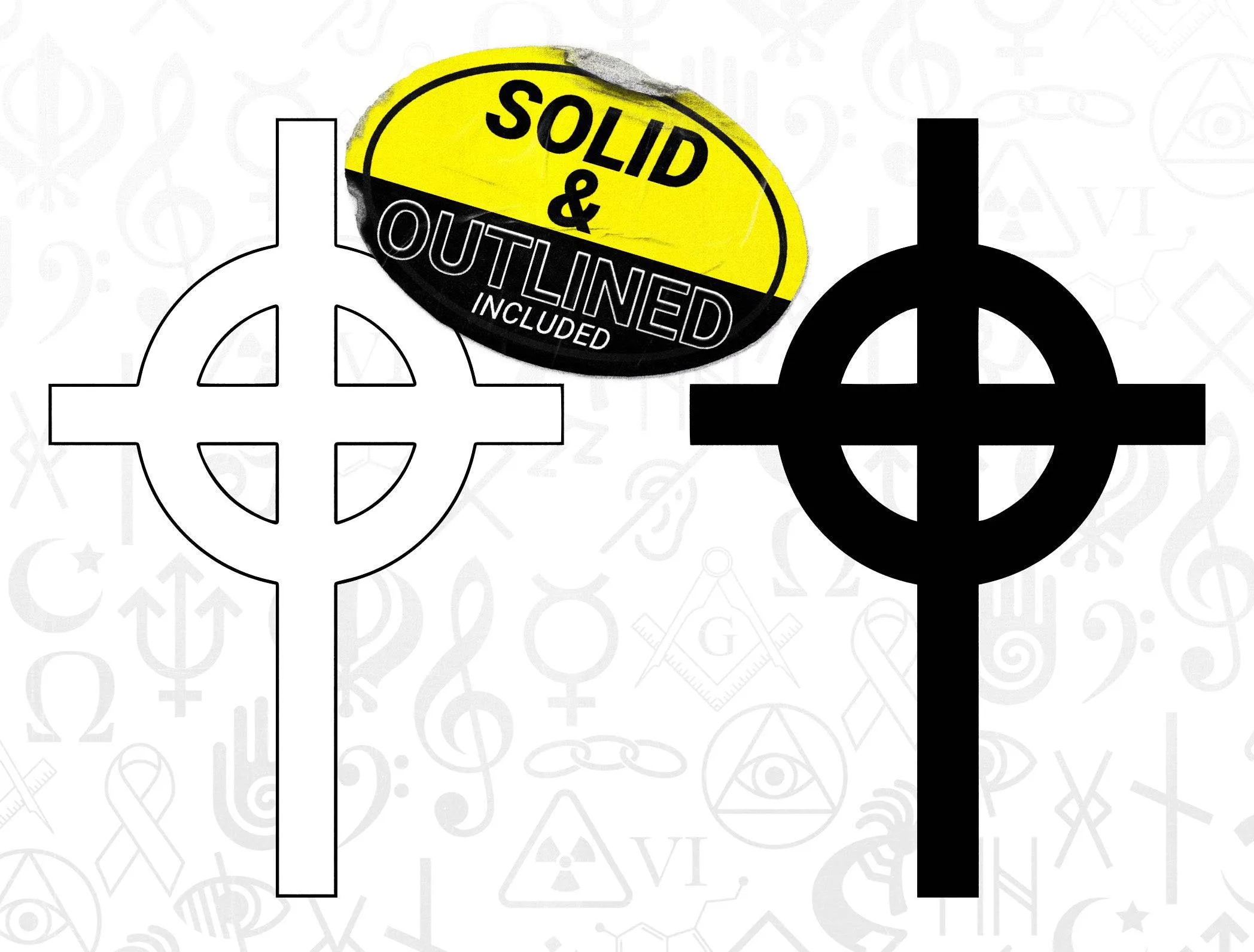 Symbols